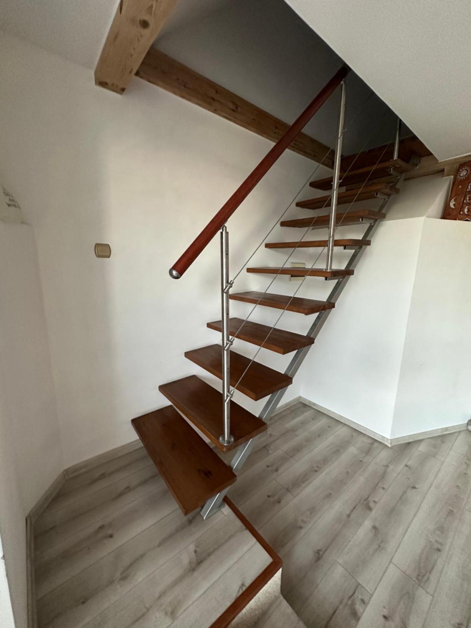 Apartament Aesthetic Tychy Esterno foto