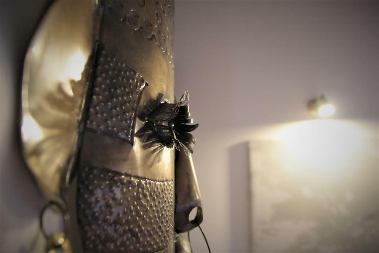 Apartament Aesthetic Tychy Esterno foto